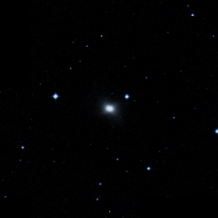 Image of NGC481