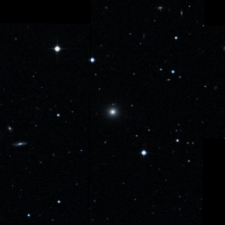 Image of IC3501