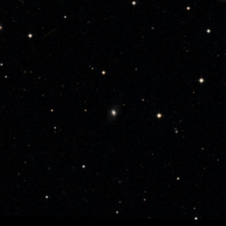 Image of IC2477