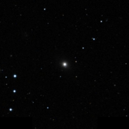Image of NGC3988
