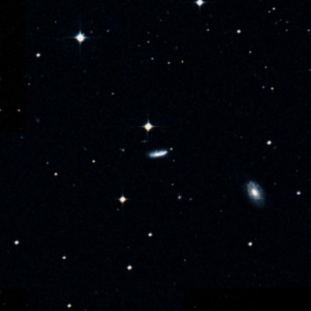 Image of IC633