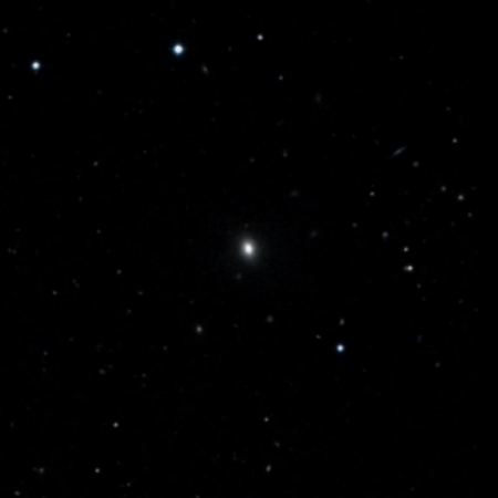 Image of IC2967