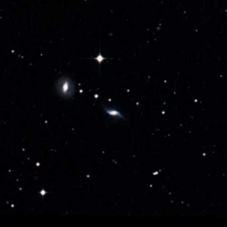 Image of IC785