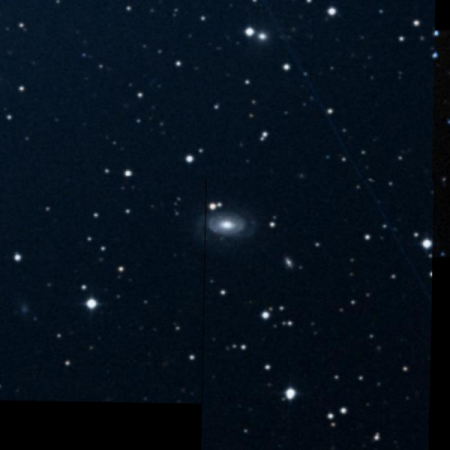 Image of IC2193