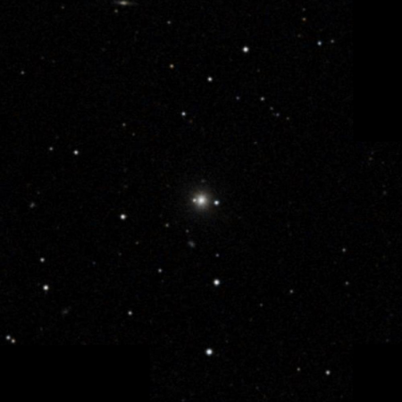 Image of NGC2774