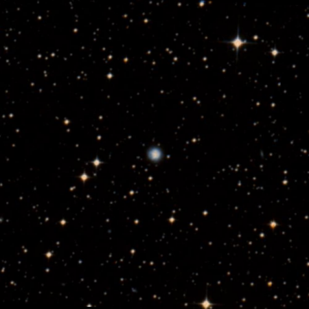 Image of IC4723