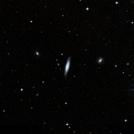 Image of NGC1470