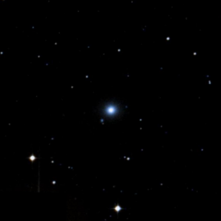 Image of NGC889