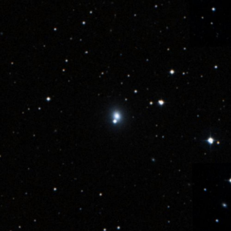 Image of UGC 12839