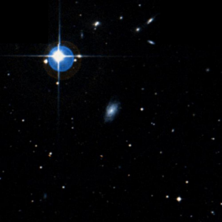 Image of IC2889