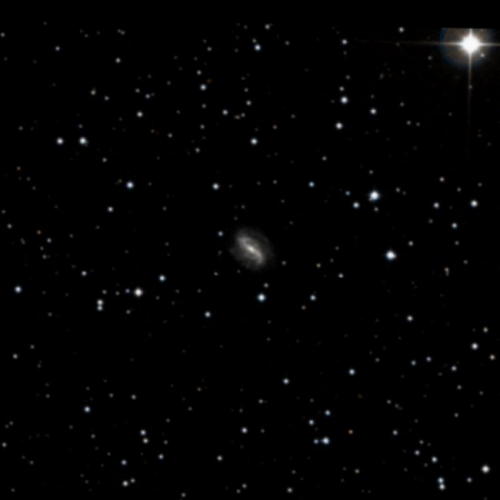 Image of UGC 11974