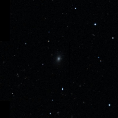 Image of IC3635