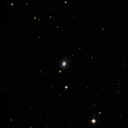 Image of NGC5581