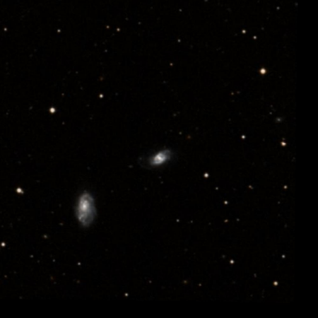 Image of UGC 9620