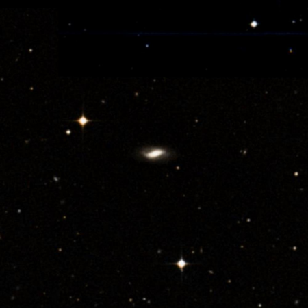 Image of IC291