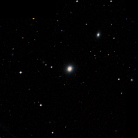 Image of IC1505