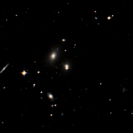 Image of IC5351