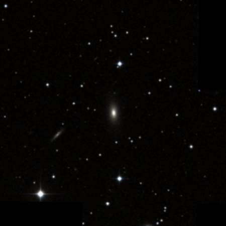 Image of IC2341