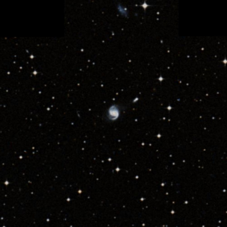 Image of IC1337