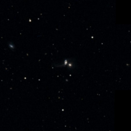 Image of UGC 6175