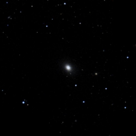 Image of NGC1361