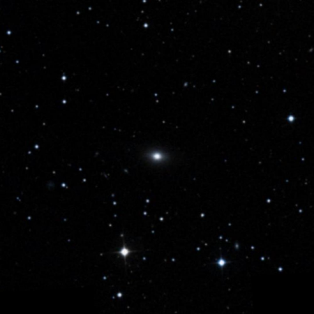 Image of NGC6424