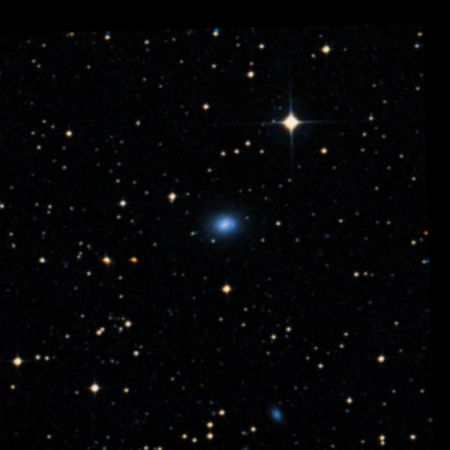 Image of IC4888