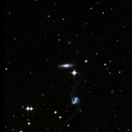 Image of IC5175