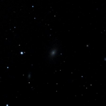 Image of IC3457