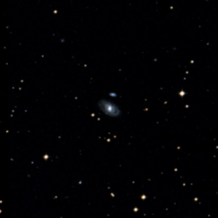 Image of IC2119