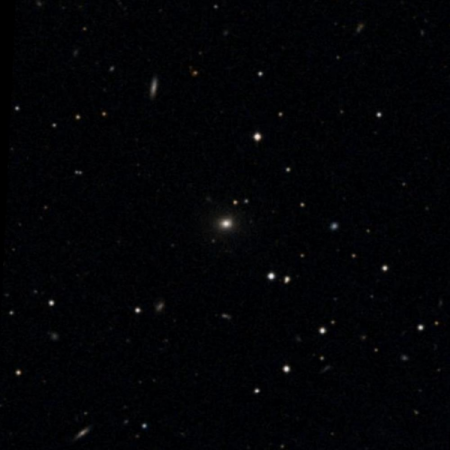 Image of UGC 5596