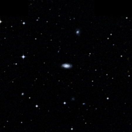 Image of IC693