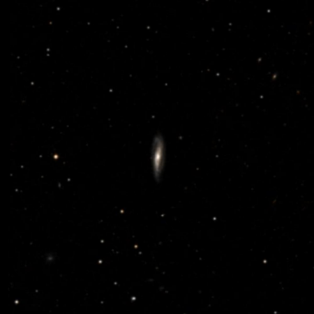 Image of UGC 9625