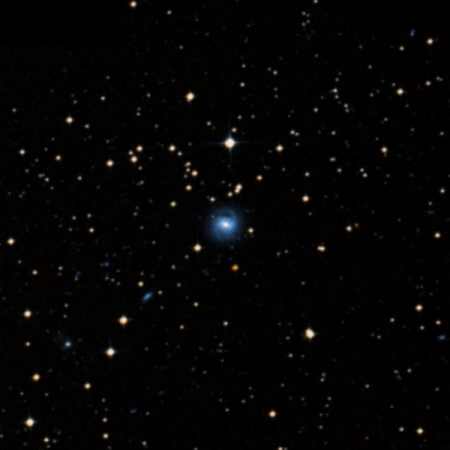 Image of IC4882