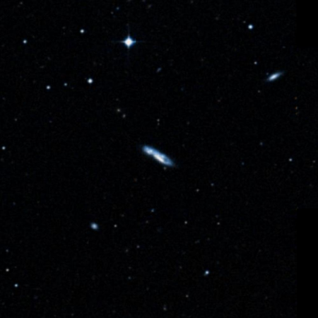Image of NGC806