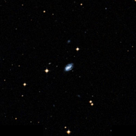 Image of IC116