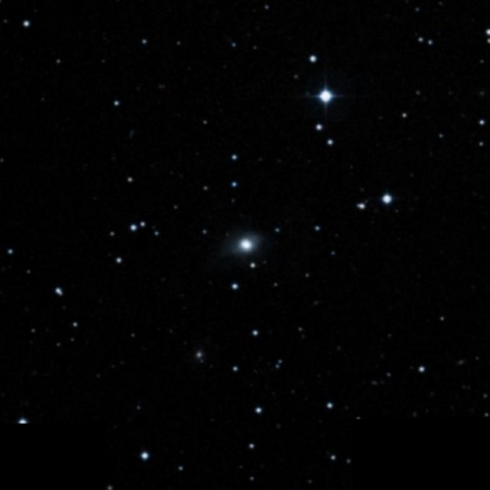 Image of NGC5