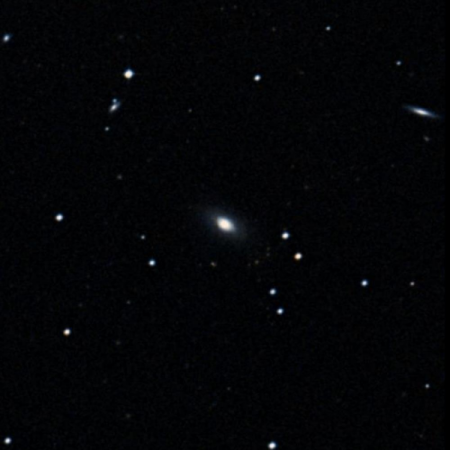 Image of UGC 1072