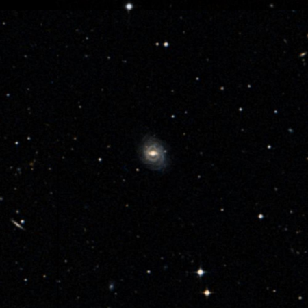 Image of IC671