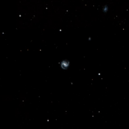 Image of NGC2895