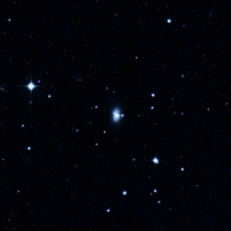 Image of IC1471