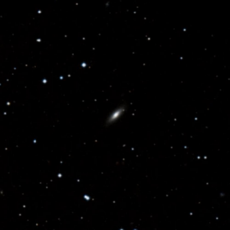 Image of NGC798