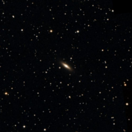 Image of IC1502