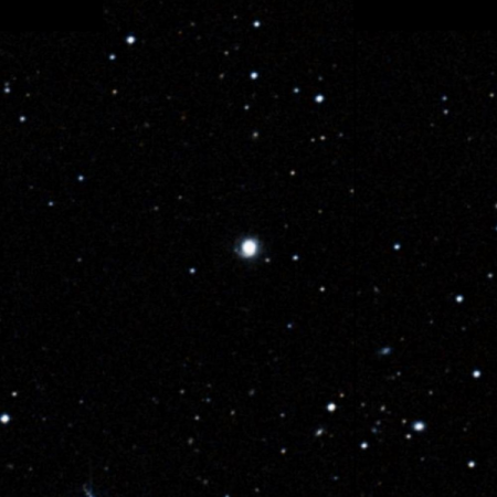 Image of IC627