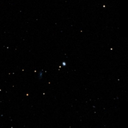 Image of IC1726