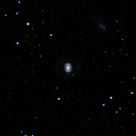 Image of NGC1397