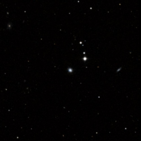 Image of NGC2790
