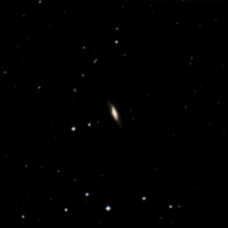 Image of NGC353