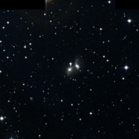 Image of IC413