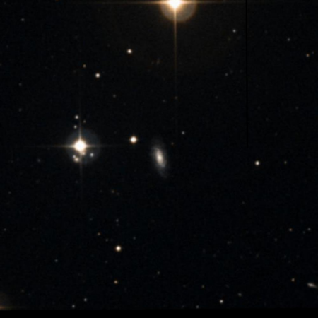 Image of UGC 9067